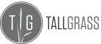 tallgrass logo horizontal